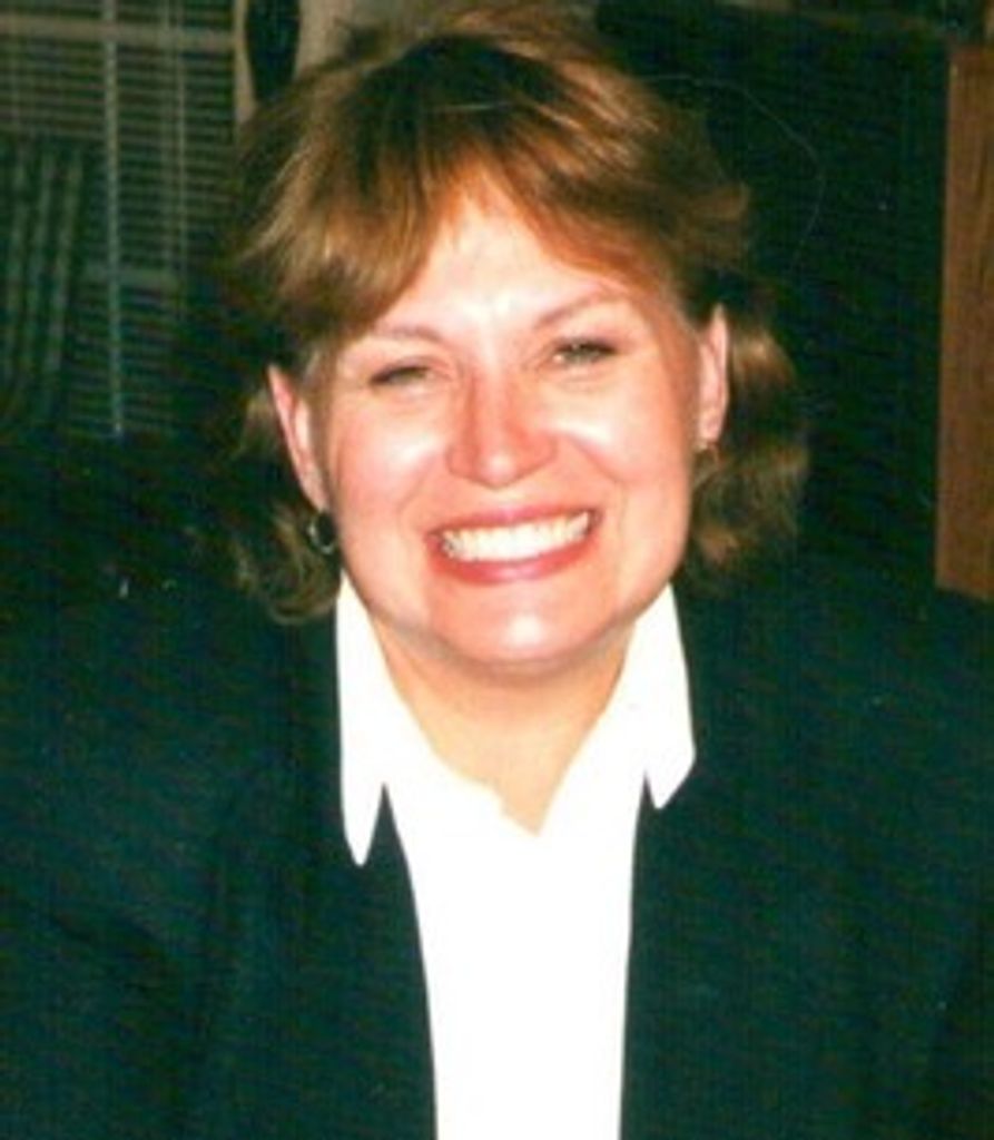 Margaret  E. (Smith)  Bridgeman Profile Photo