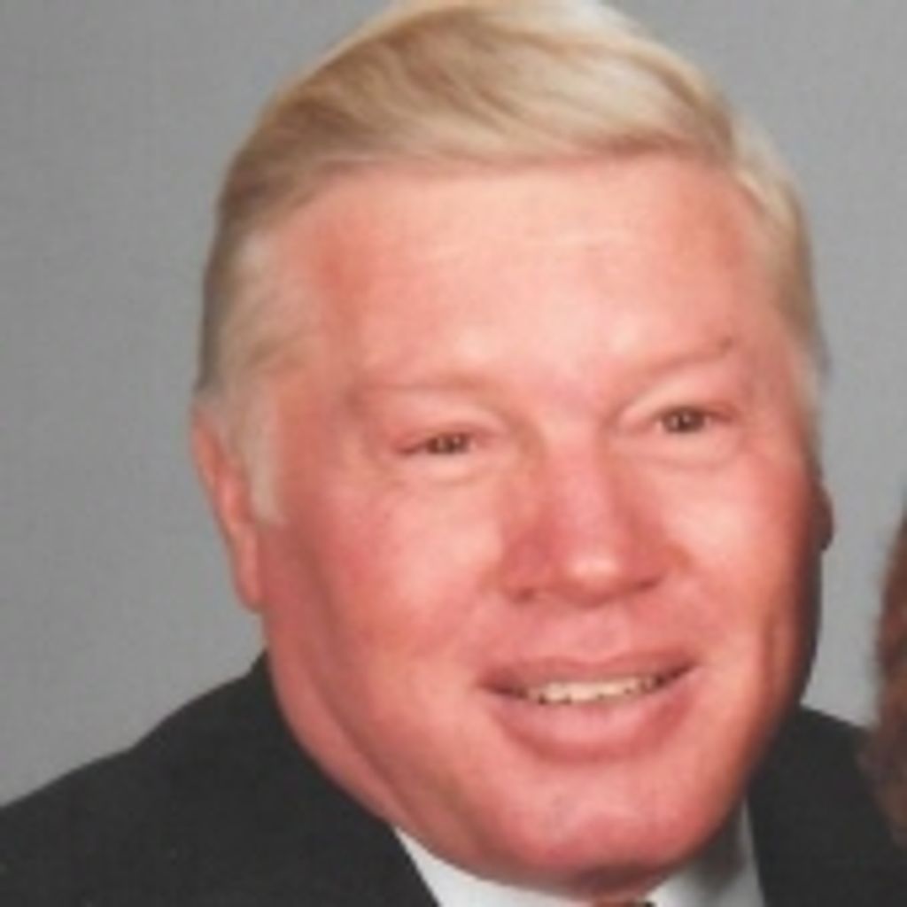 Howard A. Wall,  Jr.