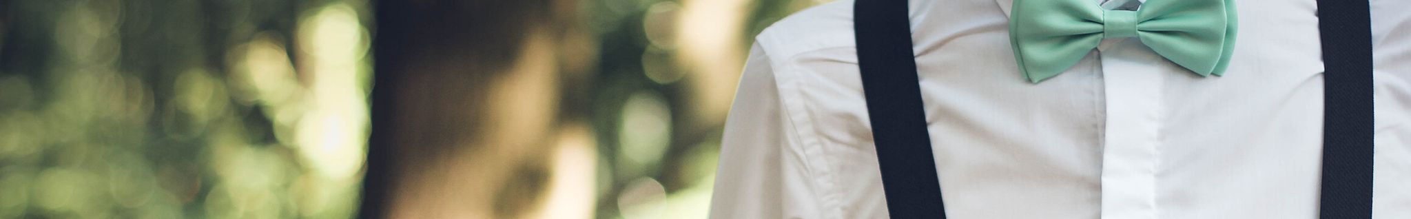 Cover for Billy Fisher's Obituary