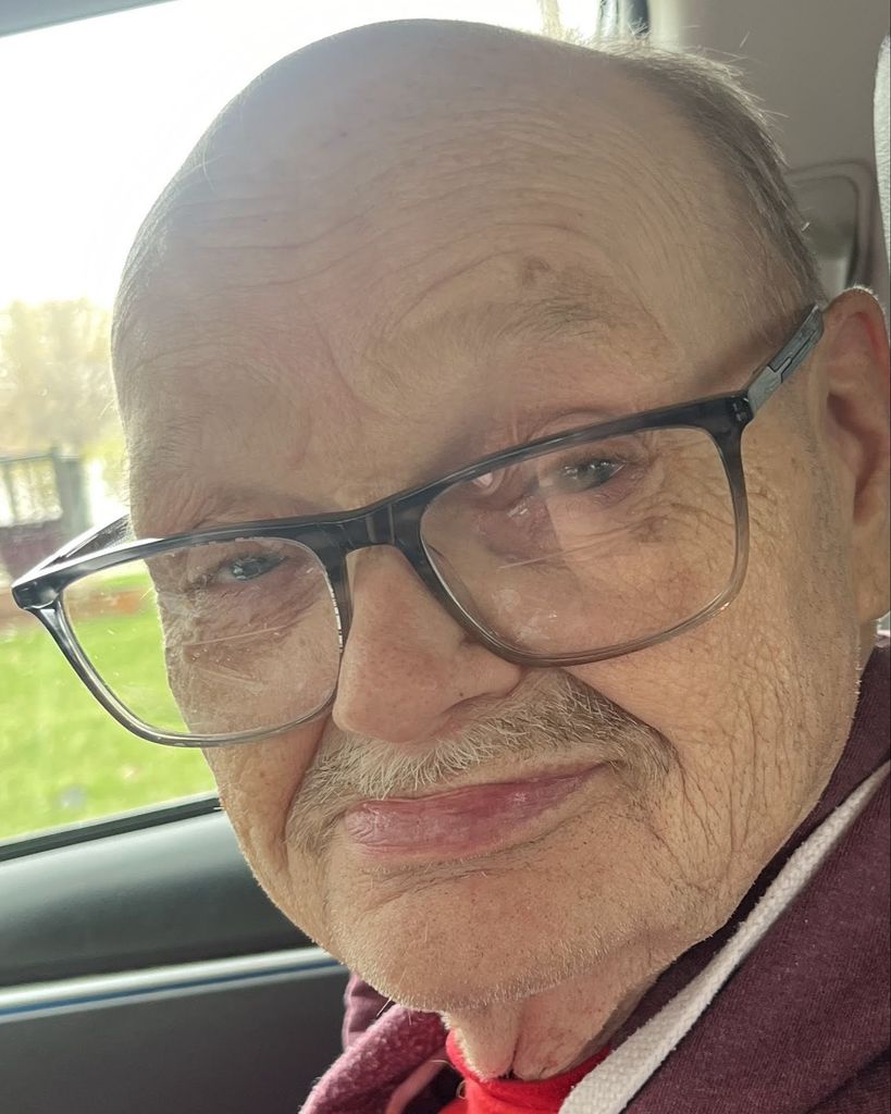 Kenneth Dale Halvorson Profile Photo