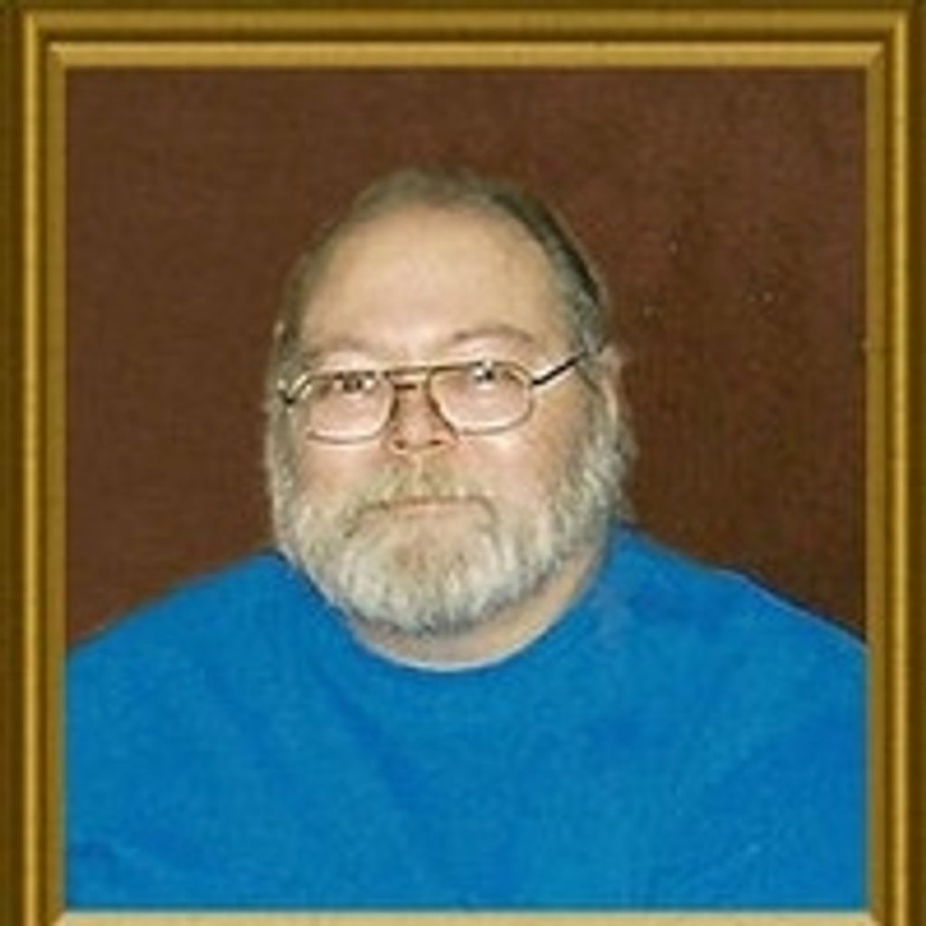 William James "Bear" Davis Jr