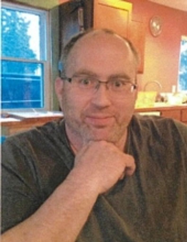 Patrick M. Papara