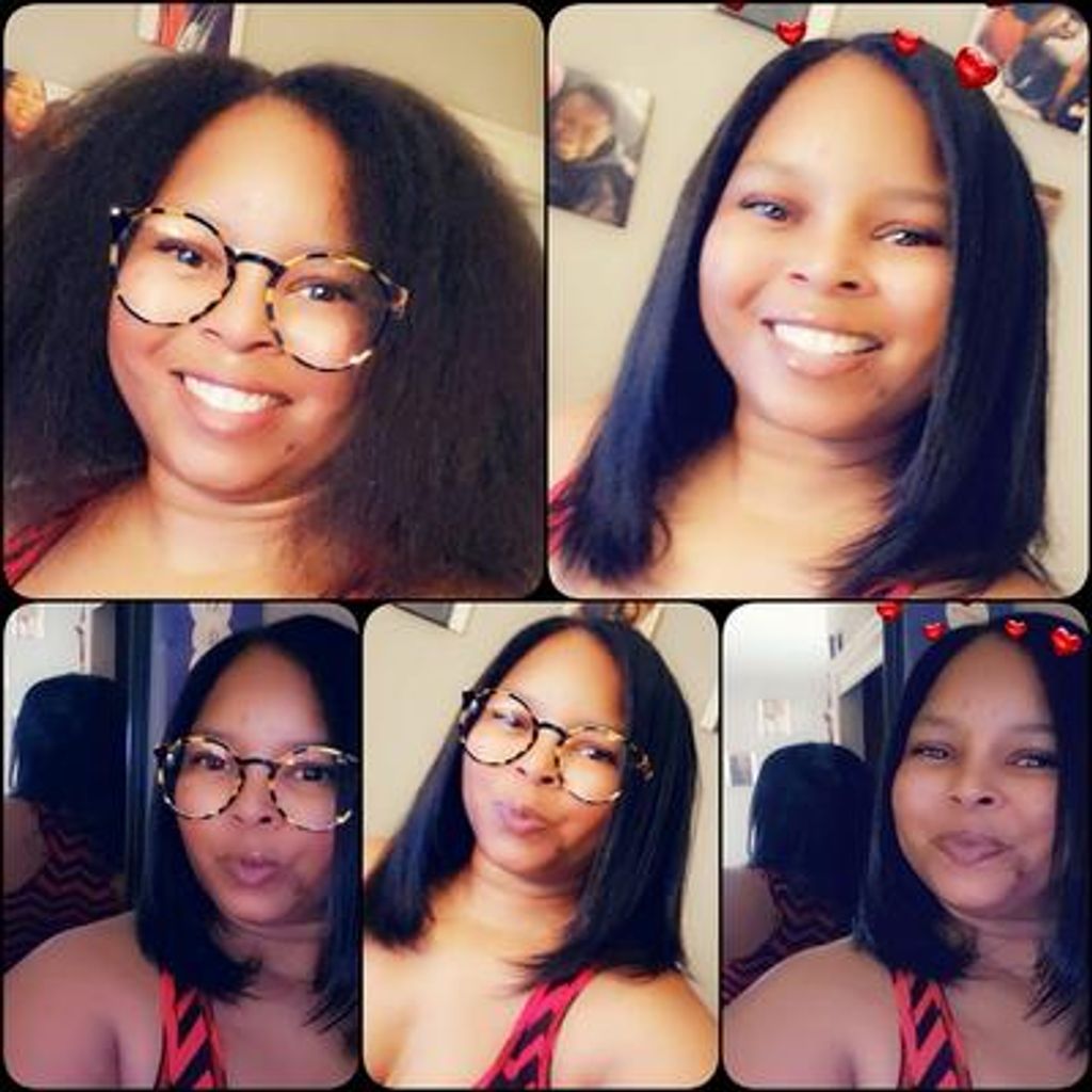 Ms. Patrice Janeé Lytle Profile Photo