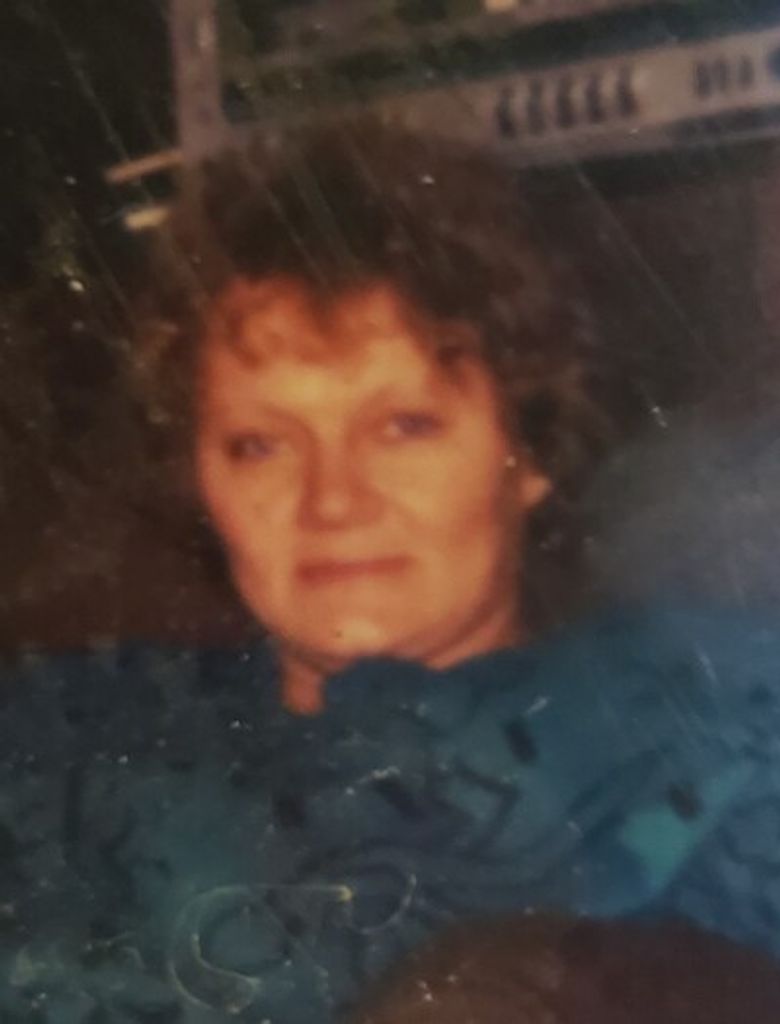 Lora M. Napier Profile Photo