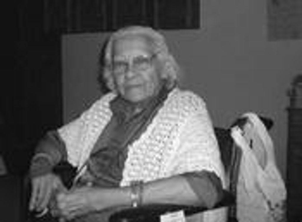 Lenon Lenora Magee-Stone Profile Photo