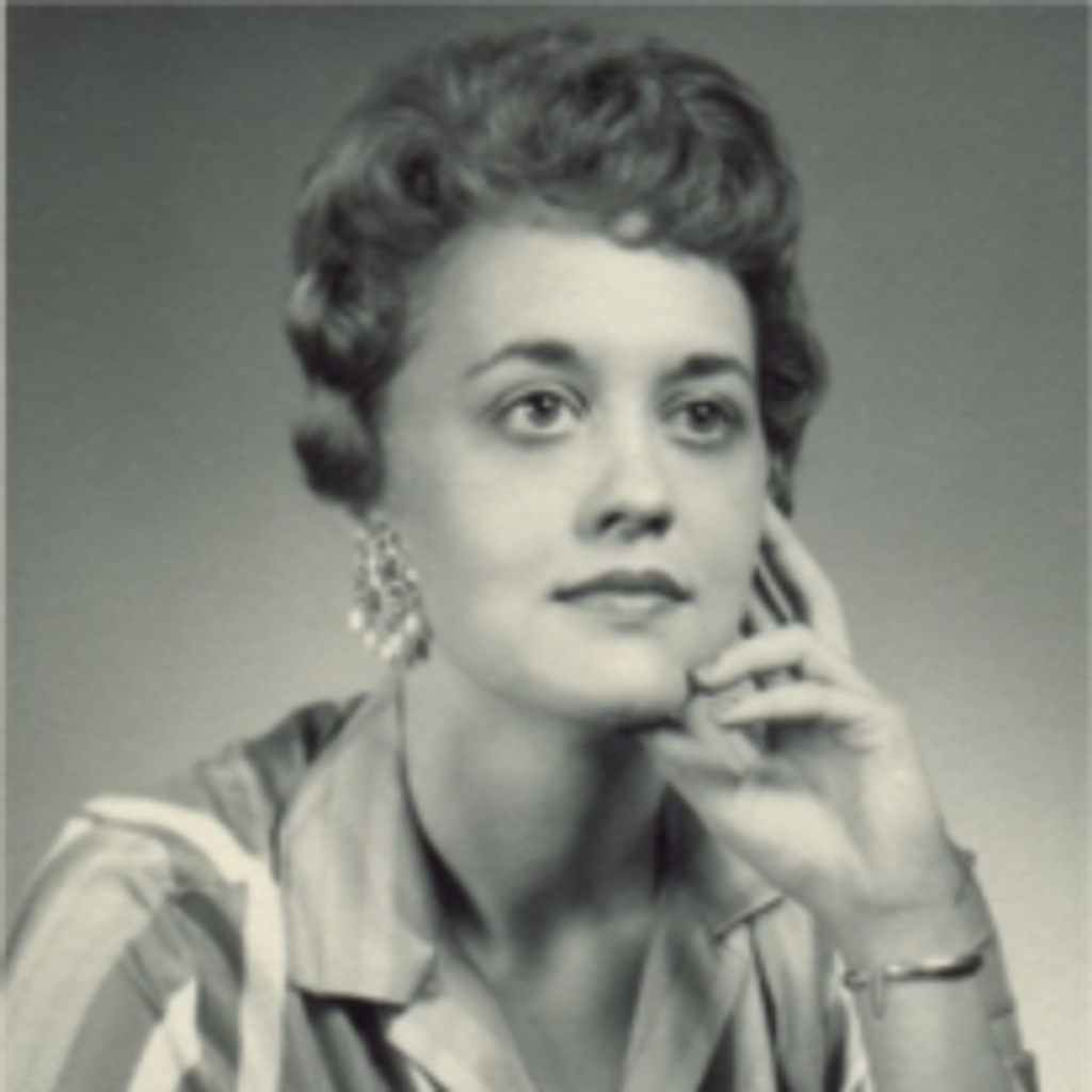 Wanda Gail Frazier Profile Photo
