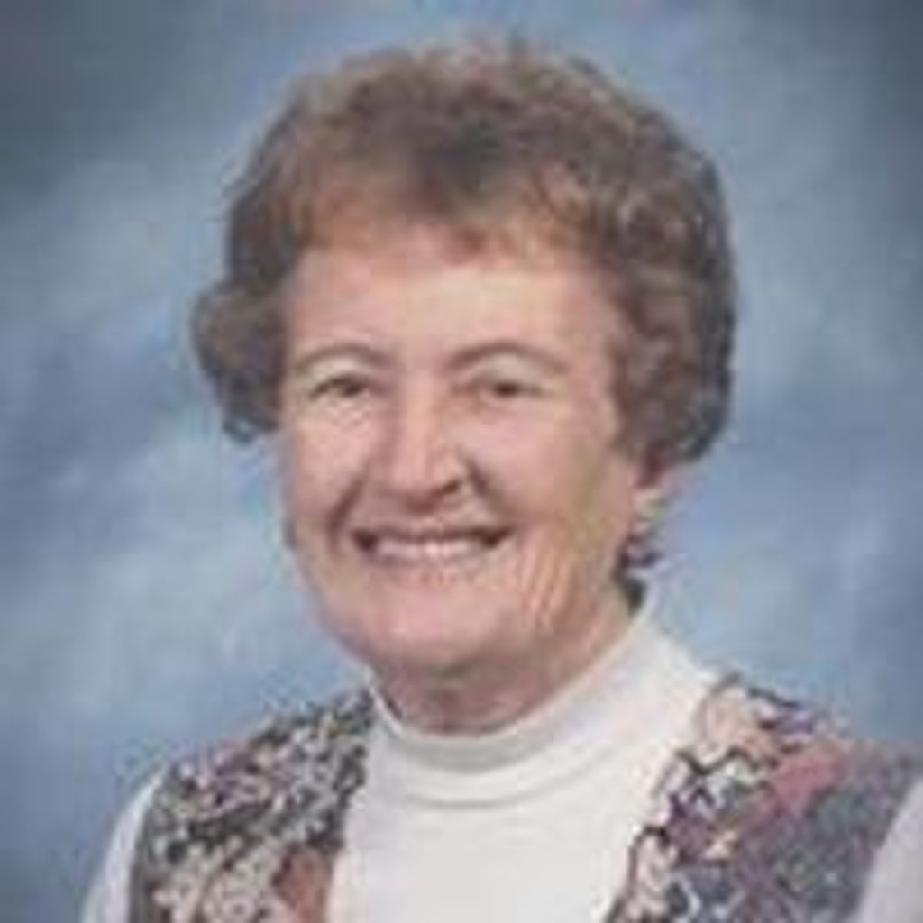 Nila A. Schoger