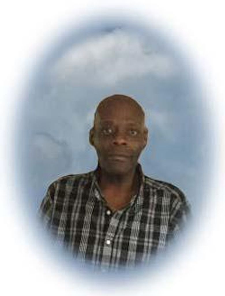 Robert Irving Harrison Profile Photo
