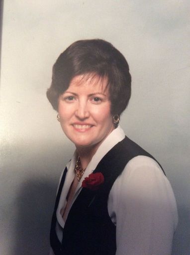 Terry Lynn (Cummings) Butler Profile Photo