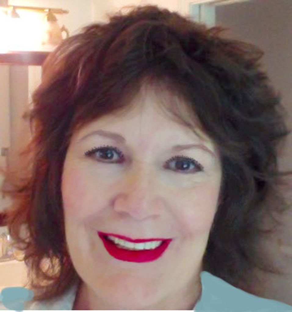 Patricia Cranford Profile Photo