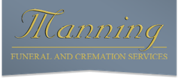 Manning Funeral Home