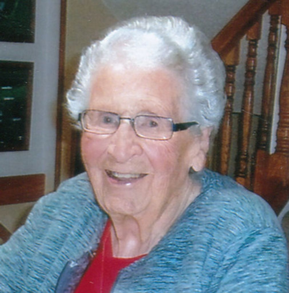 Lauretta Schilling Profile Photo