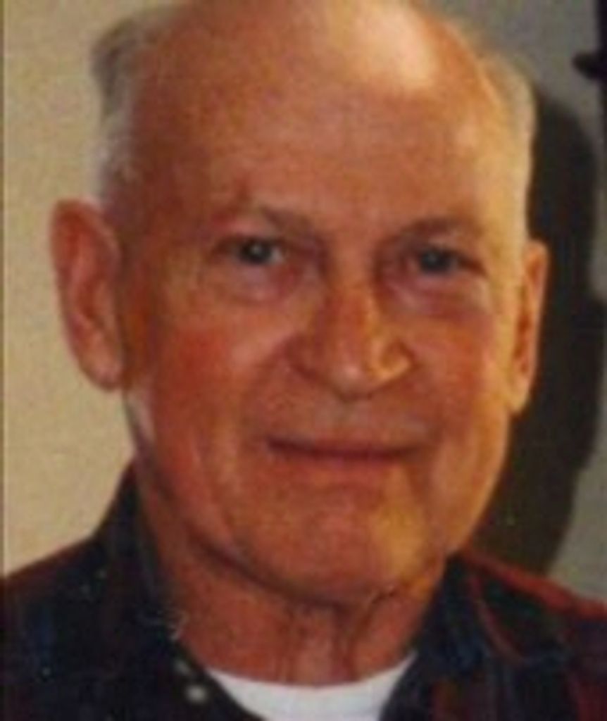 Richard Goldsmith