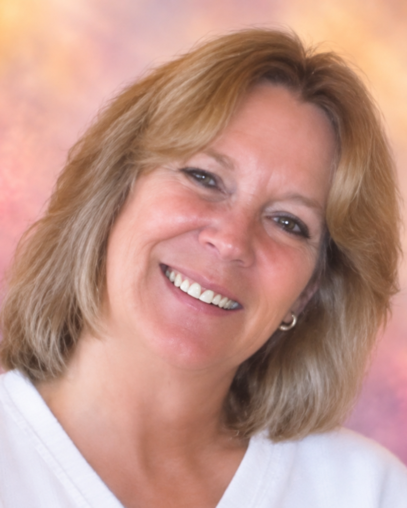 Carole Jean Clark