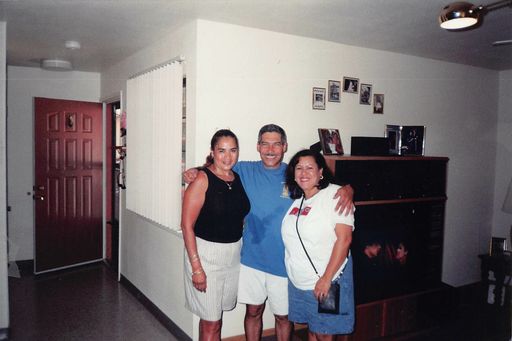 Csm Edwin Aponte-Santiago (Retired) photo gallery thumbnail 52 of 102