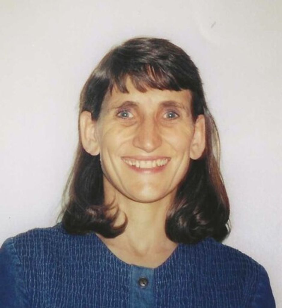 Jane M. Ripa