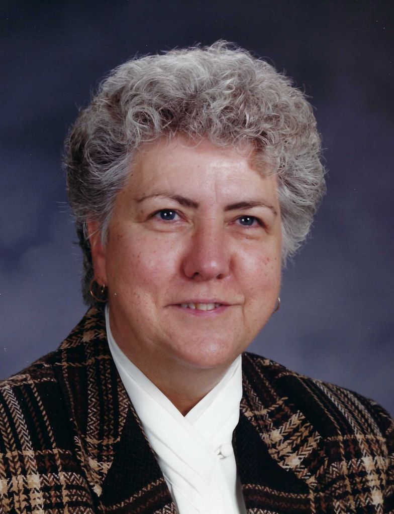 Marlene Kyea Profile Photo