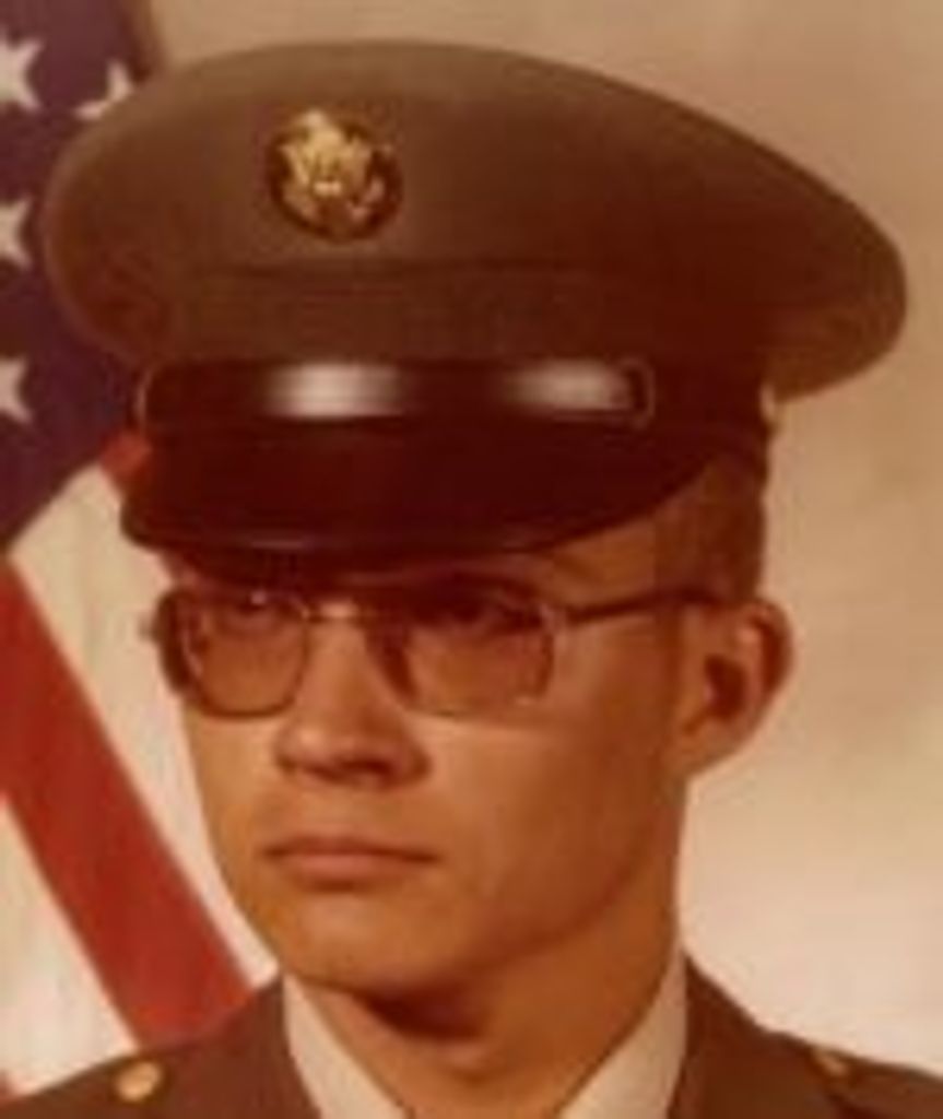 John H. Hartman