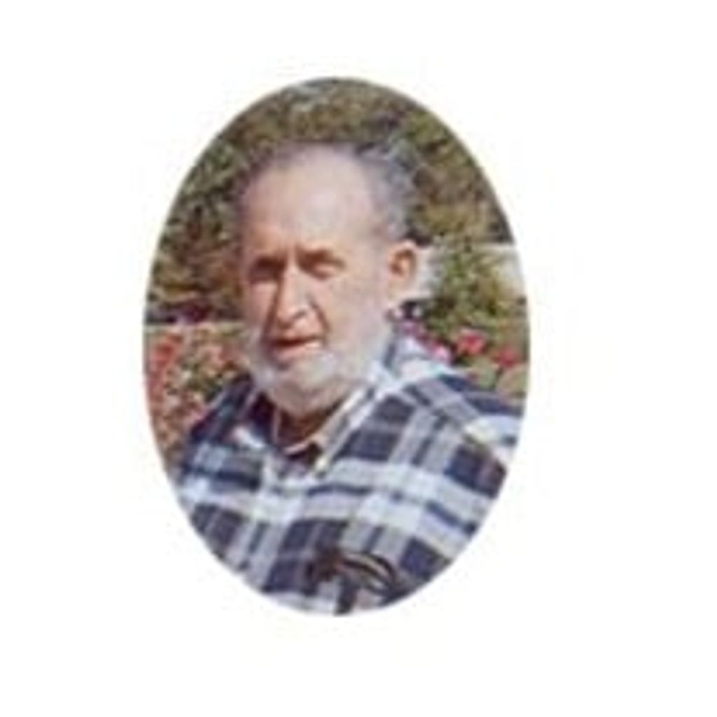 Chesley, Frank