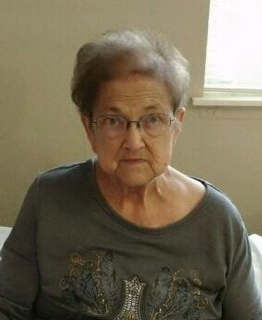 Donna Savage Profile Photo