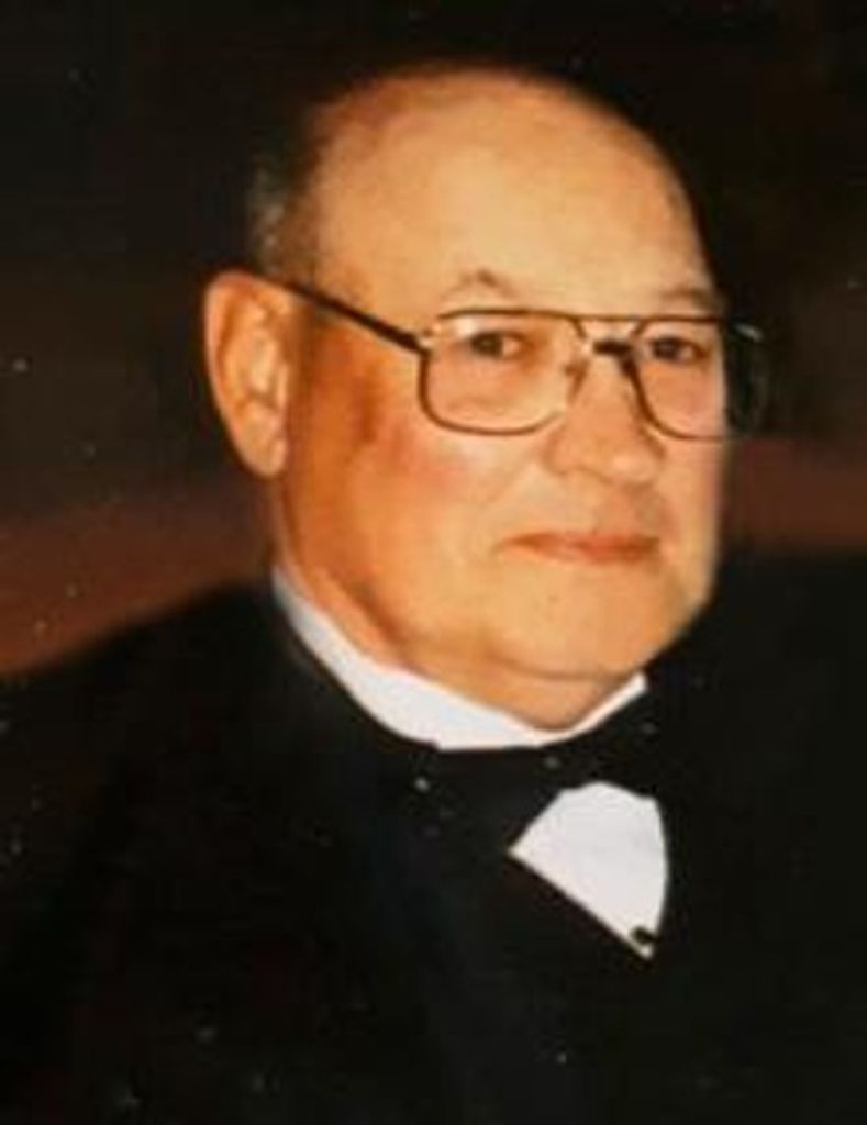 James Hilde