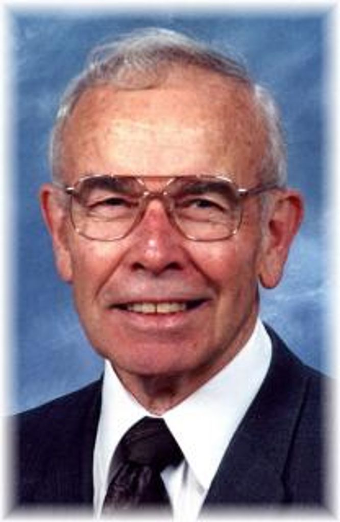 
John
 
Crosswhite
 Profile Photo