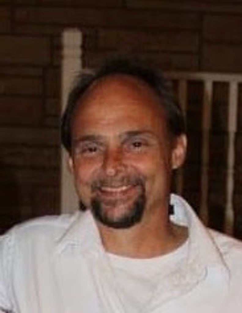James (Tim) Thomas Profile Photo