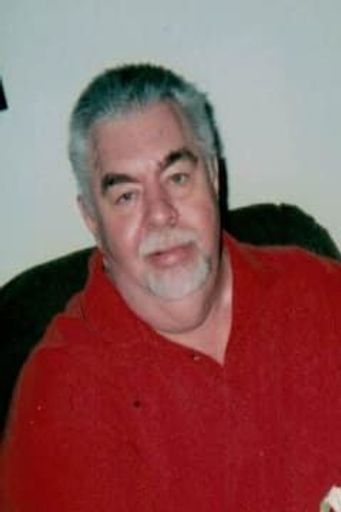 Keith Endres Profile Photo