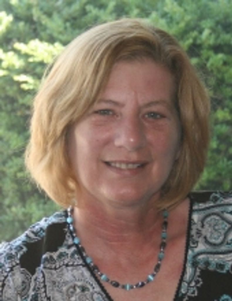 Mary L. Flora
