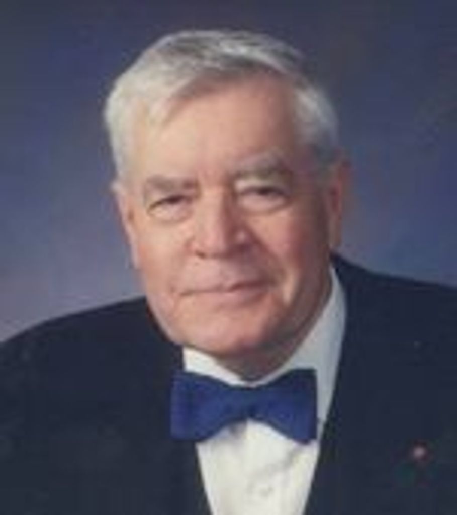 T. Keister Greer