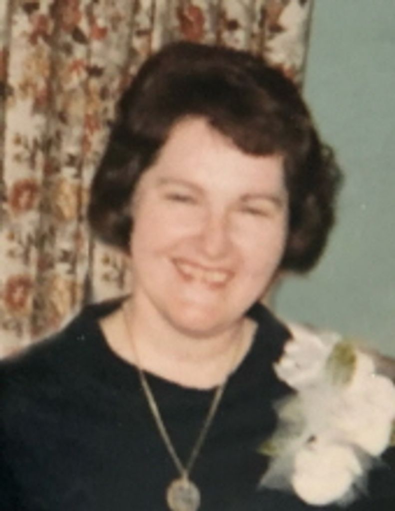 Nancy D. Sanfelippo Profile Photo