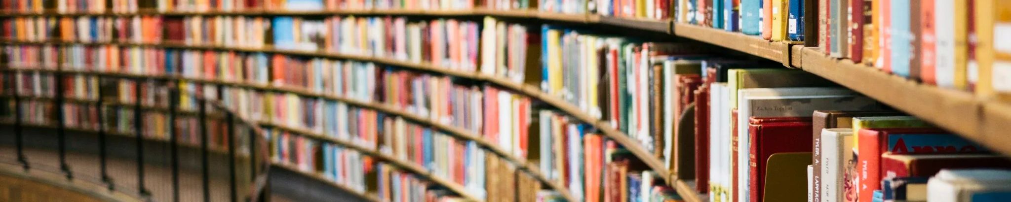 Cover for Patricia D. Banicky's Obituary