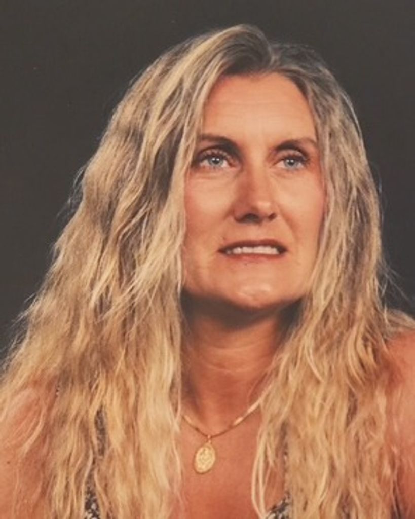 Helen Deloris Bell Bradley Profile Photo