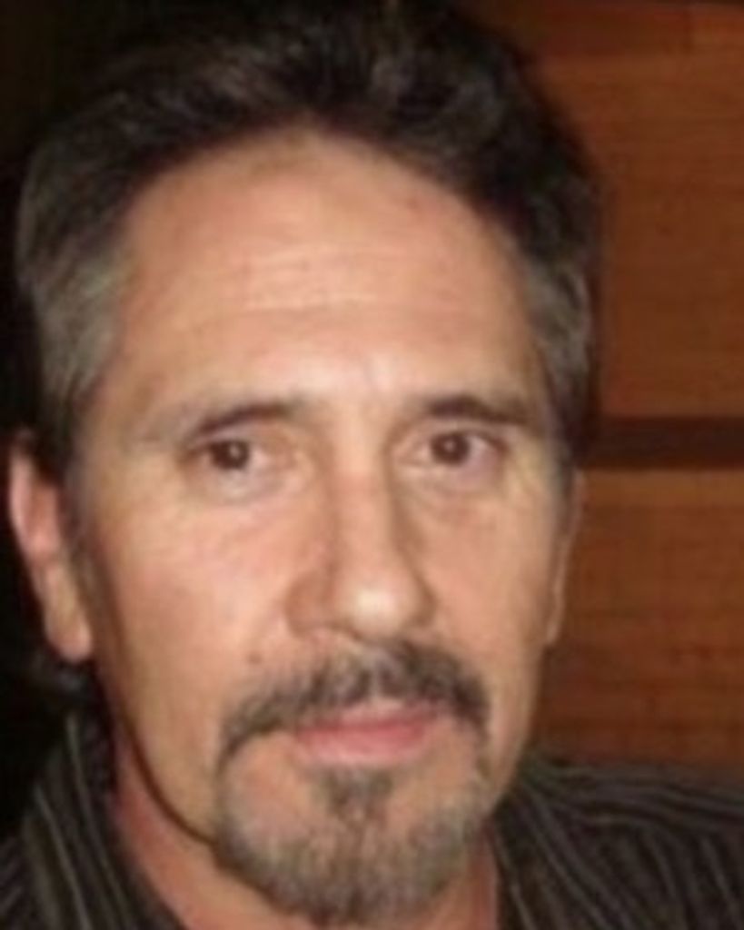 Steven Gondran