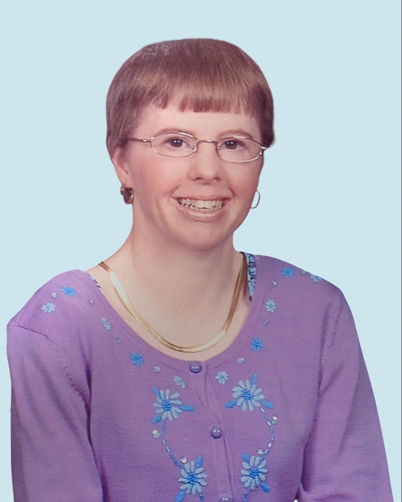 Denise J. Kinquist Profile Photo