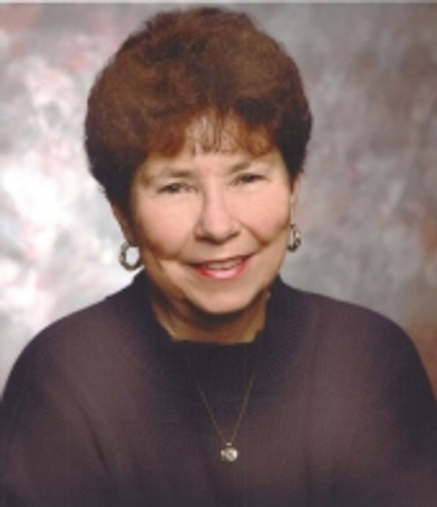 Maxine Marie Davis