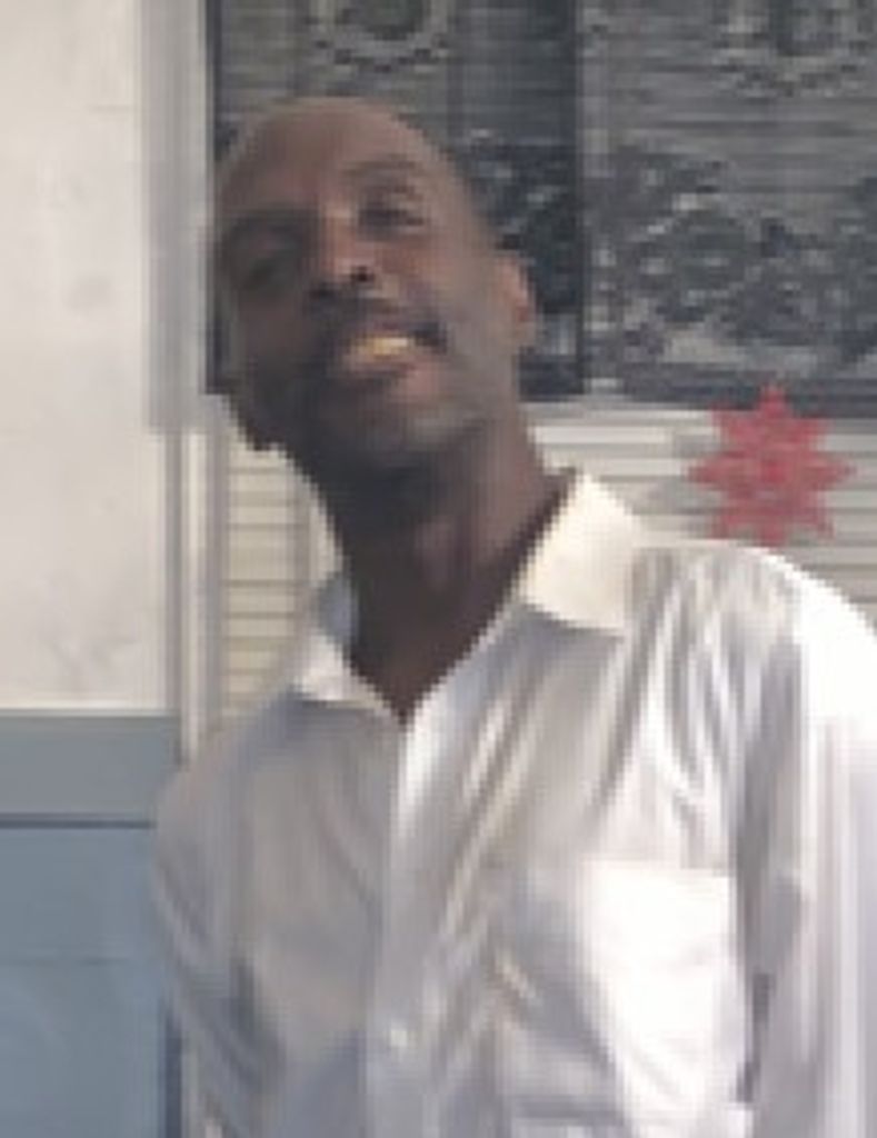 Robert Lee Wells Jr. Profile Photo