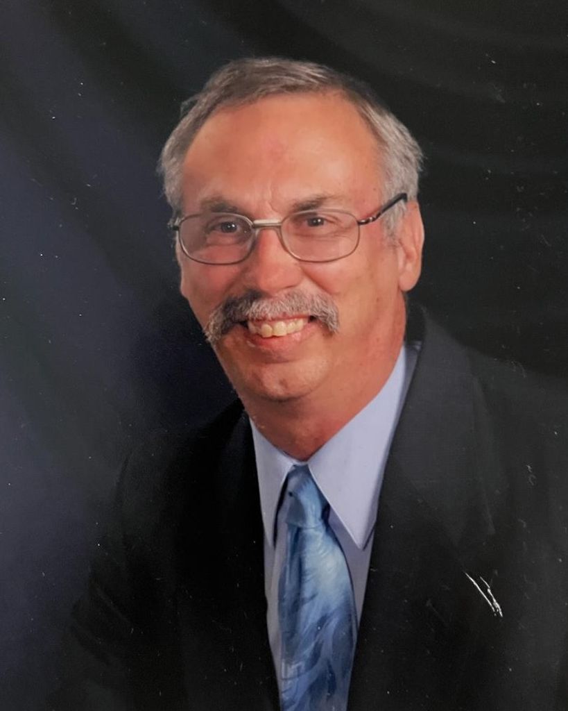 Norman R. Kaminske Profile Photo