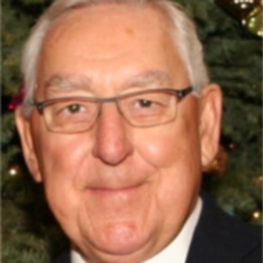 Ordwin H. "Buzz" Hagen Profile Photo