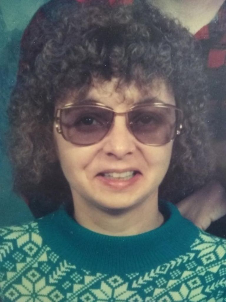 Martha A. Dake Profile Photo