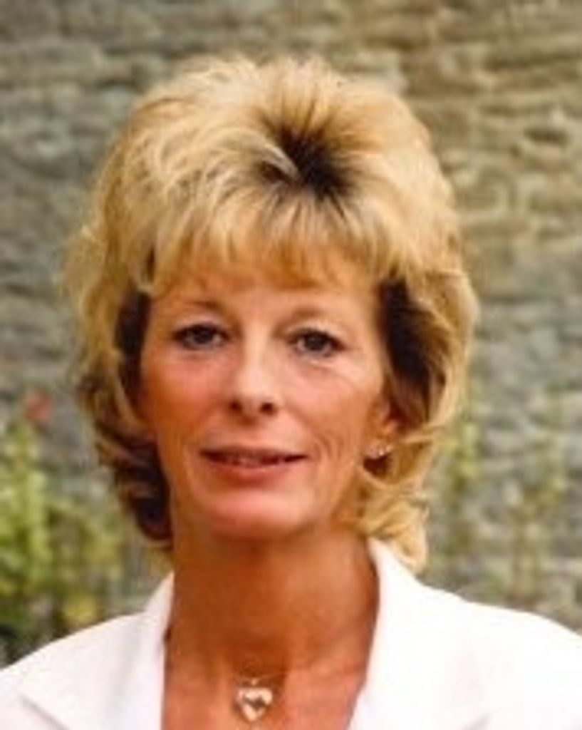 Janet Clark