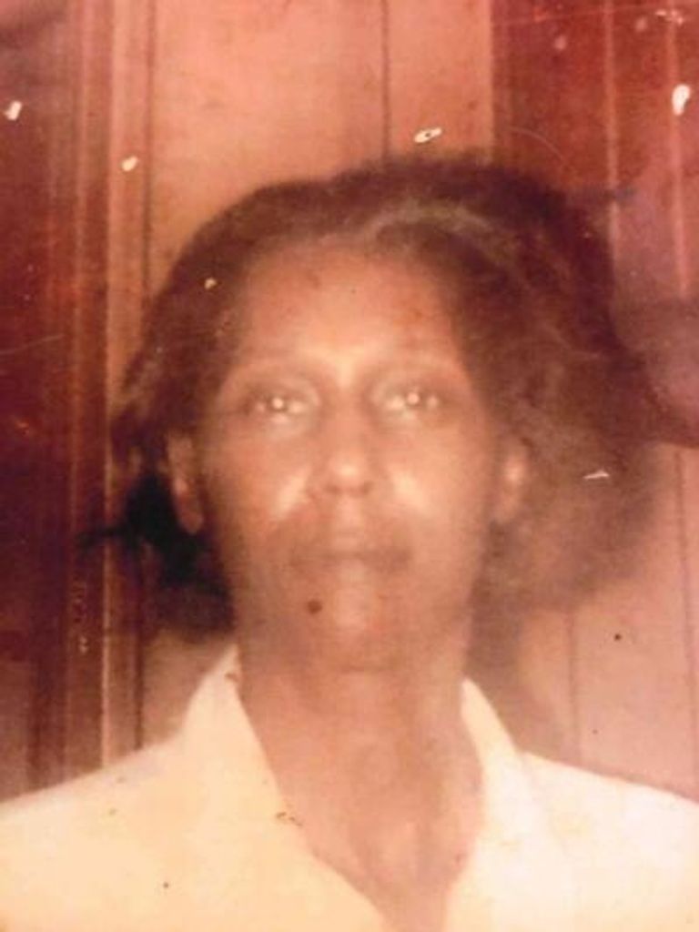 Elois Ann Evans Profile Photo