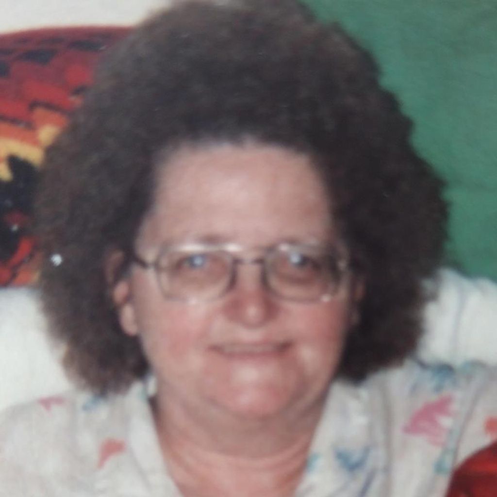 Donna Cervine