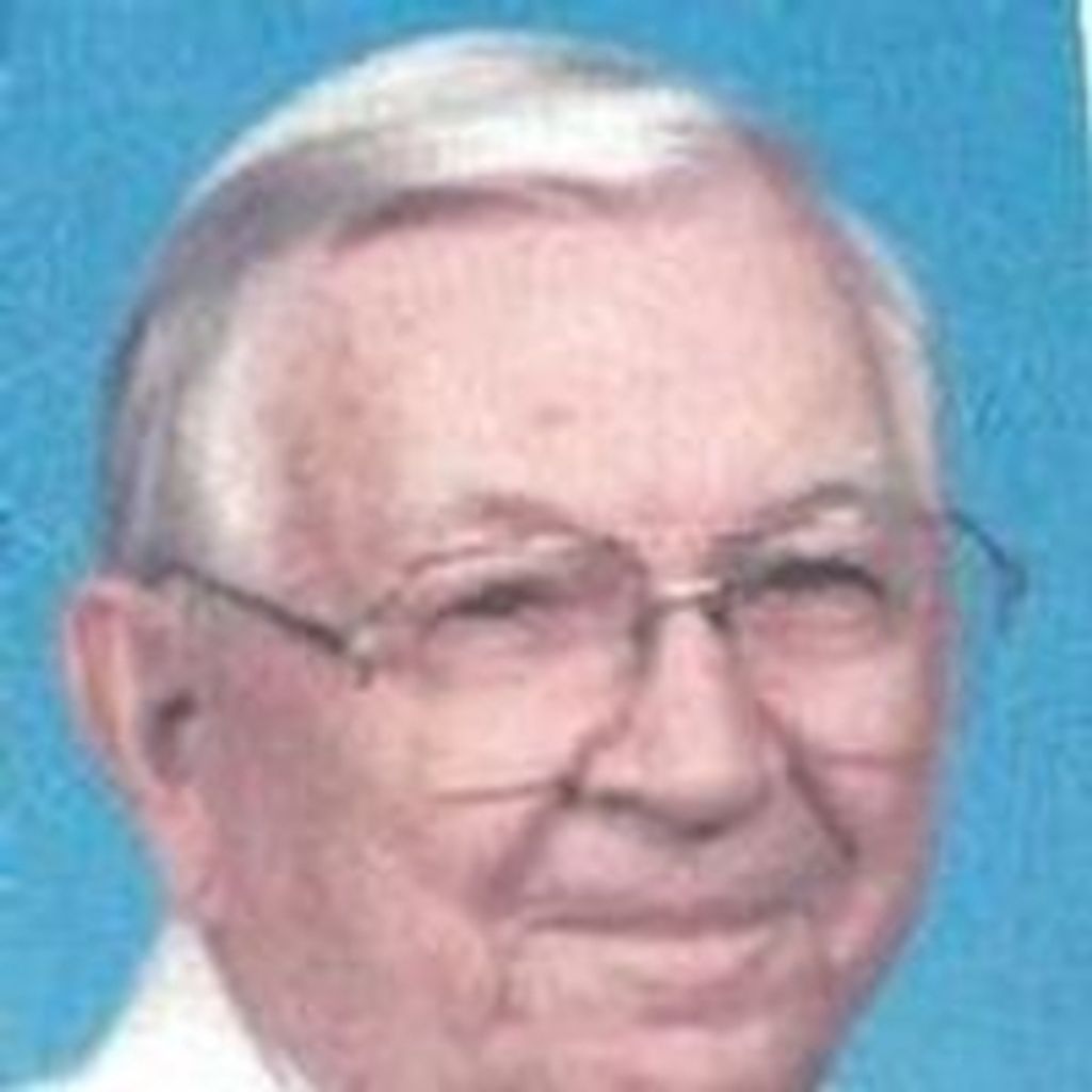Howard S. Dimmick