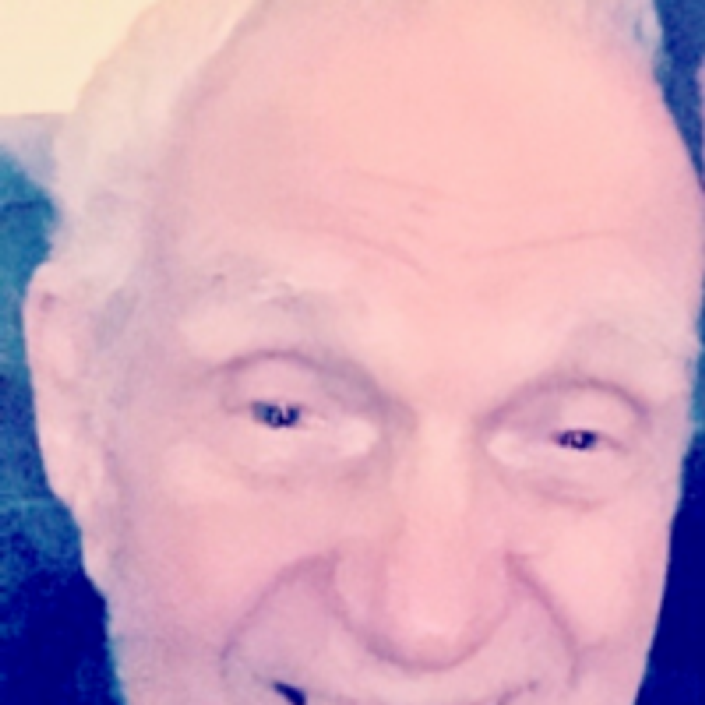 Howard Edgar Cato