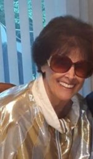 Marguerite A. Farfaglia Profile Photo