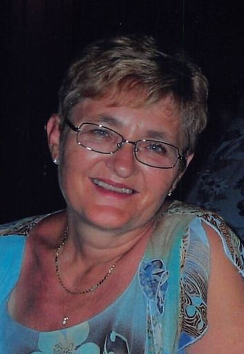 Isabel Hanna (Barnum)  Dennis Profile Photo