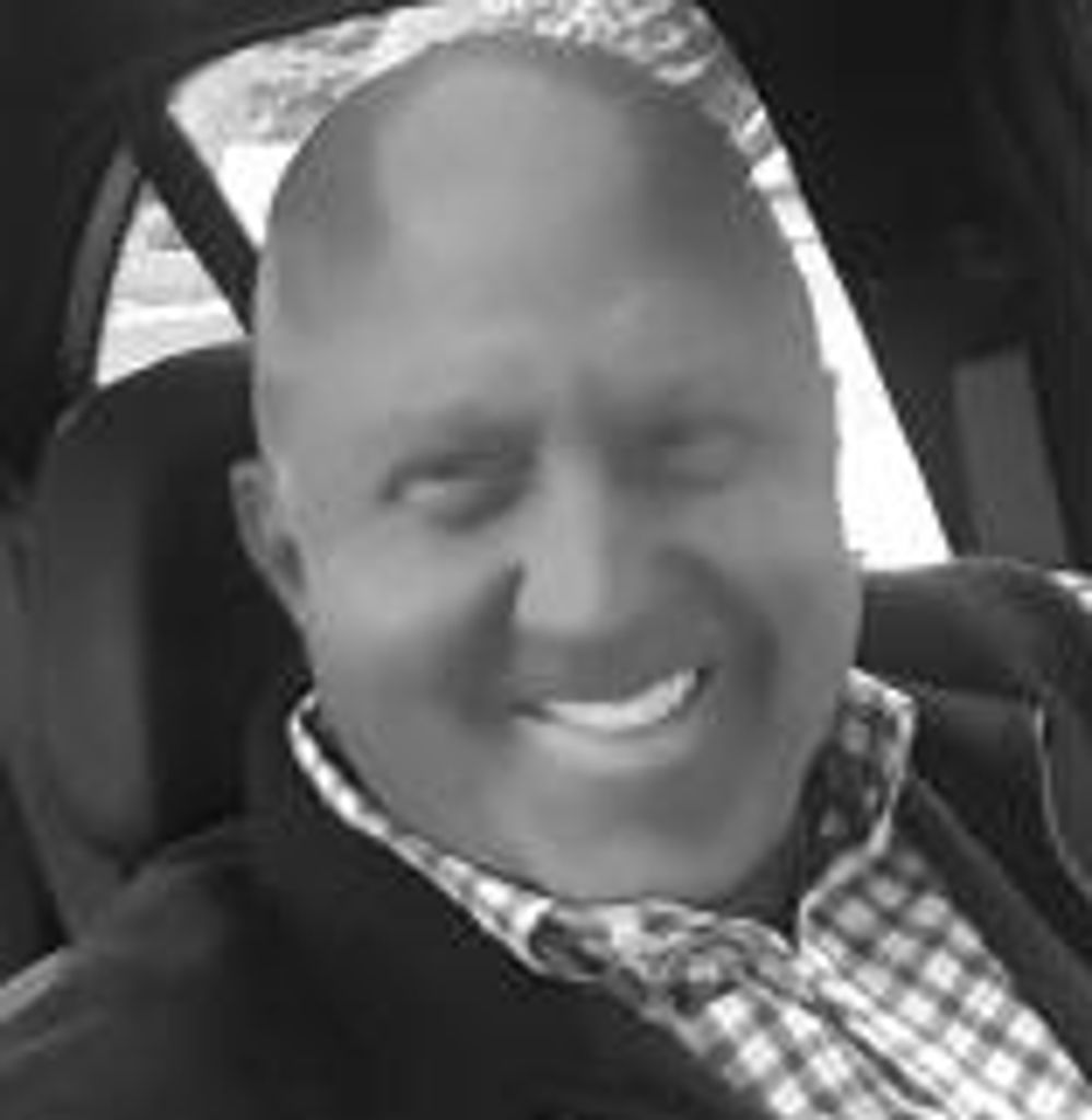 Jeffrey C. Stone, Jr.