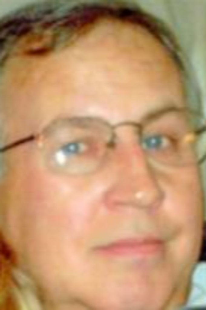 Steven Michael Klepfer