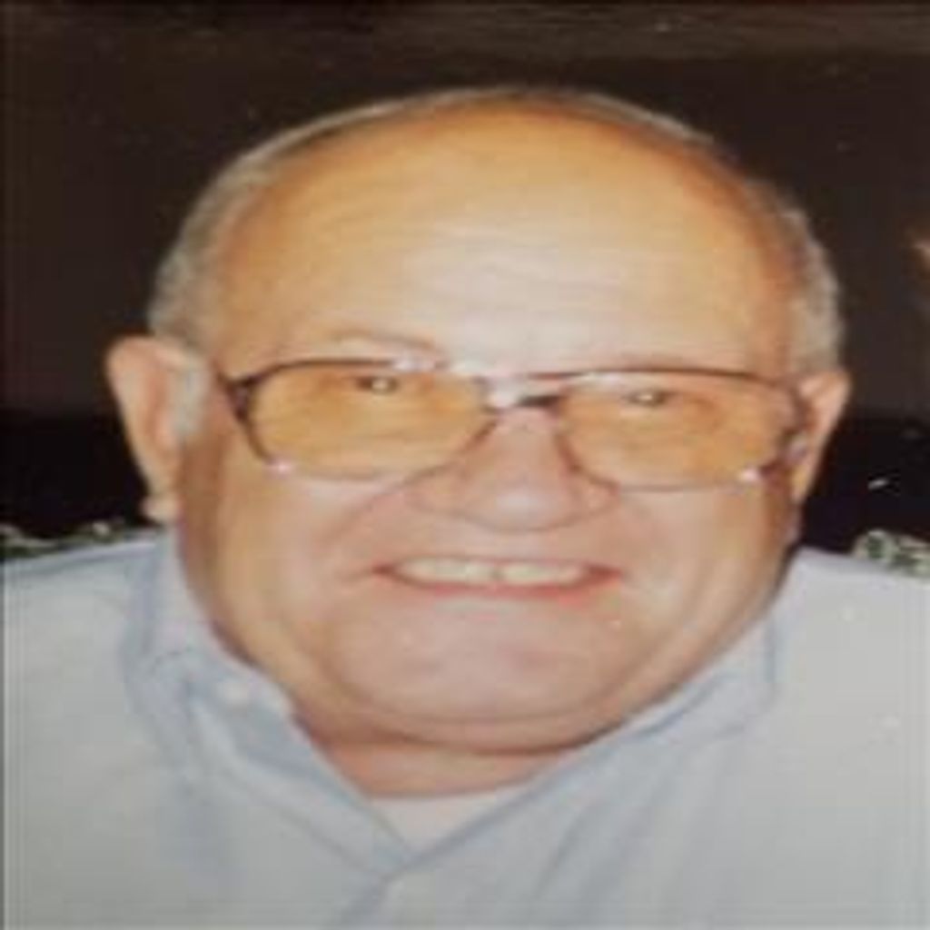 James C. Lefler Profile Photo